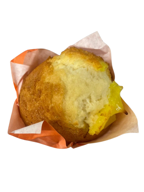 Limonlu Muffin 110 gr