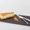 Karamelli Cheesecake - Görsel 4