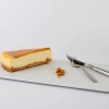 Karamelli Cheesecake - Görsel 2