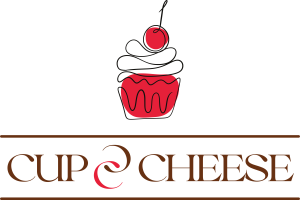 Cup & Cheesee