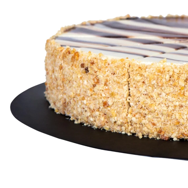 Latte Cake - Görsel 5