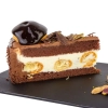 Profiteröllü Pasta - Görsel 4