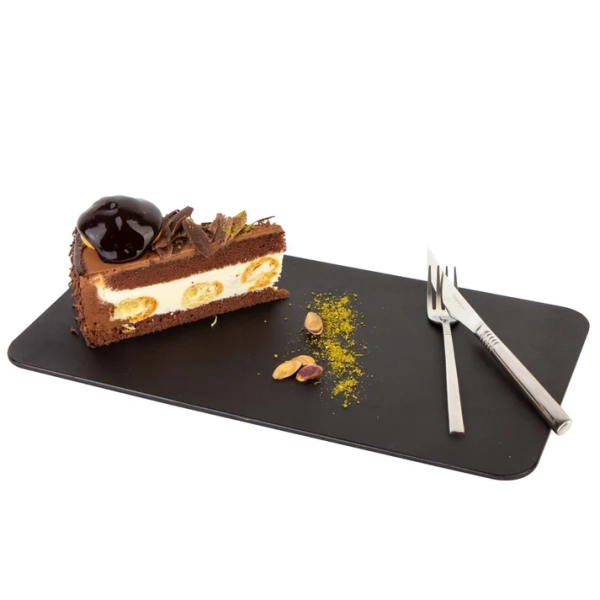 Profiteröllü Pasta - Görsel 2