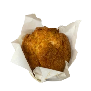 Sade Muffin 110 gr