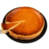 San Sebastian Cheesecake - Görsel 6