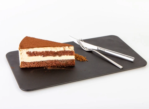 Tiramisu - Görsel 3