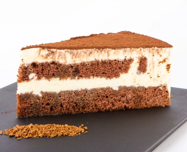 Tiramisu - Görsel 2