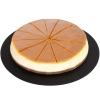 Karamelli Cheesecake